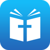 Tecarta, Inc. icon