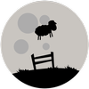 Shadow Sheep icon