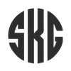 slaviboy icon