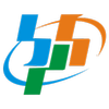 Badan Pusat Statistik icon