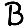 Bricatta icon