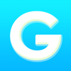 Gamedream icon