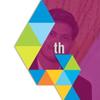 4thdimensionpartners Private Limited icon