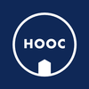 HOOC AG icon