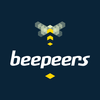 Beepeers icon