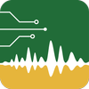 Digital Tectonics LLC icon