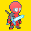 GamerLand icon