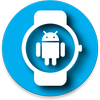 Lumatic Software icon