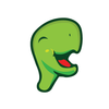 Furtle Game icon