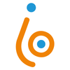 IHUNGO icon