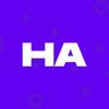 HUG APPS icon