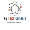 AB Tech  Console icon