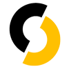 CodeSwitch icon