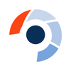 Ideagen Plc icon