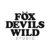 FoxDevilsWild Studio icon