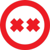 Facepunch Studios icon