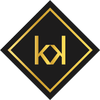 kkappssole icon