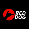 RED DOG icon