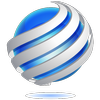Apex Game Studio icon