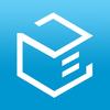 ProBox JSC icon