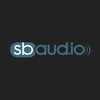Sound-Base Audio, LLC icon