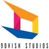 Dovish Studios icon