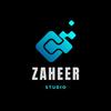 Zaheer Udeen icon