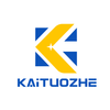 Kaituozhe icon