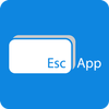 EscApp icon