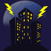 AppArtman icon