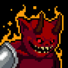 ColdTeam icon