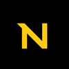 Naba icon