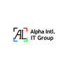Alpha Intl. IT Group icon