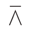 Pango GmbH icon