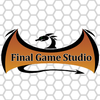 Final Game Studio icon