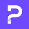 Proton AG icon