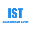 IST MChJ icon