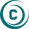 BeeraTech icon