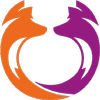 2Fox! icon