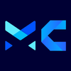 Leb Developers icon