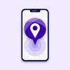 ByteBox Inc. icon