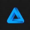 VPN MobApps Limited icon