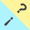 AnswerSolutions LLC icon
