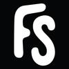 Fingersoft icon