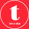 tecoda icon