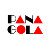 PANAGOLA icon