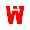 Wing Chan icon