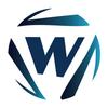 Fewlaps icon