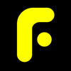 FUSEE icon