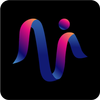 Midnight Illusions Ltd. icon